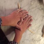 Cortona Cooking Class - Who Will Love This Experience?