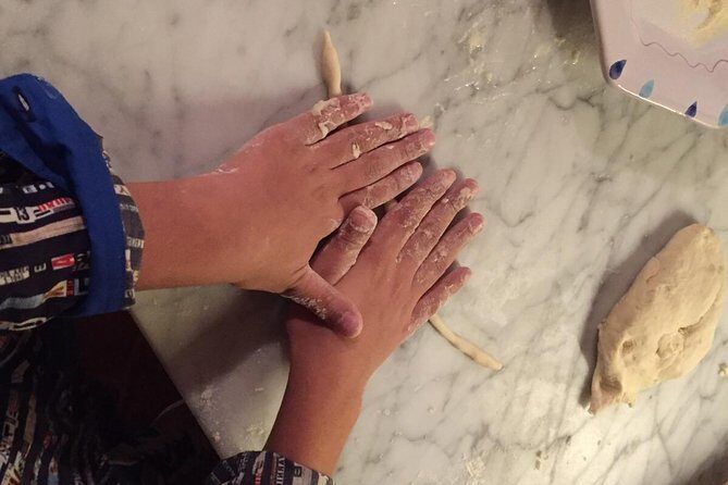 Cortona Cooking Class - Who Will Love This Experience?