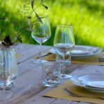 Cortona: Organic wines tasting at Colle Acacia's vineyards - A Deep Dive into the Experience