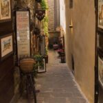 Cortona private walking Tour - Who Will Love This Tour?
