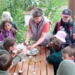 Corund, HR: Visit to bee-keeper, tasting & hive-opening - Who Will Love This Experience?