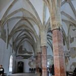 Corvin castle: 1 day car tour from Oradea - Who Will Love This Tour?