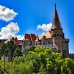 Corvin Castle & Sibiu Fortified City (from Cluj) - Who Would Love This Tour?