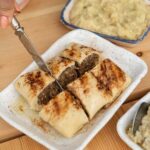 Cosmopolitan Kurtulu: Istanbuls Neighborhood of Taste - Who Should Consider This Tour?