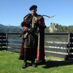 Cosmopolitan "medieval" Bled Walking Tour - What to Expect from the Tour: Practical Tips