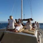 Costa Adeje: Catamaran Tour, Snorkelling, Snacks & Drinks - The Value for Money