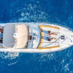 Costa-Adeje:, charter privado , excursion privada - The Practical Side: What You Need to Know