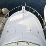 Costa Adeje: Private Yacht Sailing Tour from Puerto Colón - Highlights That Make This Tour Special