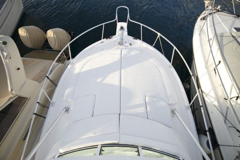 Costa Adeje: Private Yacht Sailing Tour from Puerto Colón - Highlights That Make This Tour Special