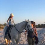 Costa Alentejana: Horse tour in Serra de Grândola - In-Depth: The Itinerary Breakdown