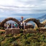 Costa Blanca Guided Walk - The Sum Up: Is It Worth It?