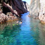 Costa Brava: A day of sailing, sun, and wine among picturesque coves - Final Thoughts: Is It Worth It?