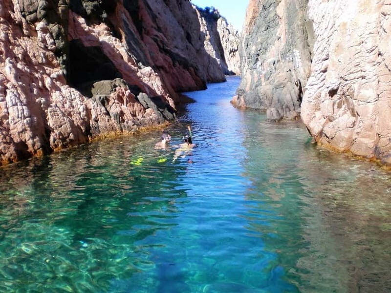 Costa Brava: A day of sailing, sun, and wine among picturesque coves - Final Thoughts: Is It Worth It?