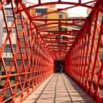 Costa Brava and Girona Small Group Easy Hike from Barcelona - Authentic Insights from Reviewers