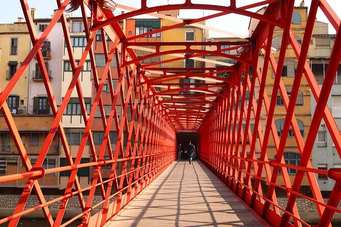 Costa Brava and Girona Small Group Easy Hike from Barcelona - Authentic Insights from Reviewers