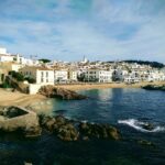 Costa Brava and Medieval Villages Full Day Tour - Is the Price Worth It?