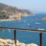 Costa Brava Beach Trip from Barcelona to Tossa de Mar - Why Choose This Tour?