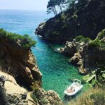 Costa Brava Discovery: Hike & Swim from Barcelona - The Experience in Detail: Pros and Cons