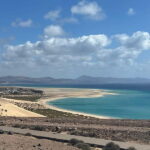 Costa Calma: E-Bike Adventure - An In-Depth Look at the Costa Calma E-Bike Adventure