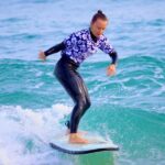 Costa Calma: Surf courses with licensed surf coaches - Equipment and Safety
