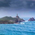 Costa da Morte/Finisterre from La Coruña Private Tour/Shore excursion - FAQ