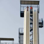 Costa del Sol: Aqualand Torremolinos Entry Ticket - What to Expect on Your Visit