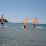 Costa del Sol: Beginner class Dynamic Windsurfing - Why This Windsurfing Class Stands Out
