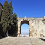Costa del Sol: Private Tour to Antequera - The Value of the Tour