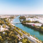 Costa del Sol: The Alcázar & Seville Cathedral Private Tour - Analyzing the Value