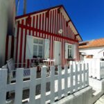 Costa Nova Tour Color "Stripe Houses" - Final Thoughts