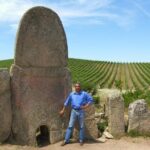 Costa Smeralda & Gallura - FAQ