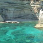 CostabellaTropea- Tour of the Costa from Tropea to Capovaticano - The Sum Up