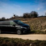 Côte de Beaune and Côte de Nuits : Private Full day Winetour - The Day Unfolds: A Detailed Breakdown