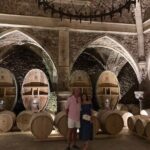 Côtes de Provence Small Group Day Trip with Winery Visits & Tastings from Nice - Why This Tour Offers Great Value