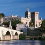 Côtes du Rhône Wine tour: Avignon, Palace of the Popes - Who Will Enjoy This Tour?