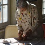 Cotignac: Clay Modeling Workshop - Who Should Book This Tour?