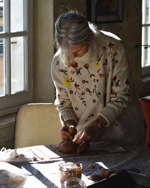 Cotignac: Clay Modeling Workshop - Who Should Book This Tour?