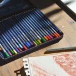 Cotignac: Drawing and watercolor studio - Who Will Appreciate This Experience?