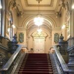 Cotroceni Palace - Presidential Palace in Bucharest - Guided Tour - In The Sum Up: Is the Cotroceni Palace Guided Tour Worth It?