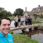 Cotswolds and Blenheim Palace Private Day Tour from Oxford - Final Thoughts: Who Should Consider This Tour?