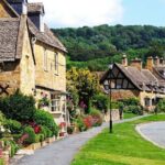 Cotswolds Countryside Tour by Coach: Villages, Views, and Lunch - Exploring Each Stop: What You’ll See and Experience