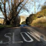 Cotswolds Electric Bike One Day Private Tour starts near Oxford - Analyzing the Value