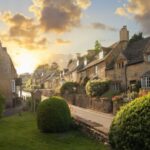 Cotswolds from London Private One-Day Tour by Car - An In-Depth Look at the Itinerary and Experience