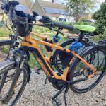 Cotswolds: Full-Day Electric Bike Tour - Pricing & Value