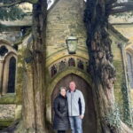 Cotswolds Gin and Whisky Distillery Private Car Tour - What You Can Expect at Each Stop