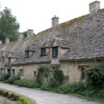 Cotswolds in a Day Tour from Moreton-in-Marsh / Stratford-on-Avon - The Value of Guided Knowledge