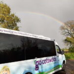 Cotswolds: One Day Cotswolds Walking Tour - Who Will Love This Tour?