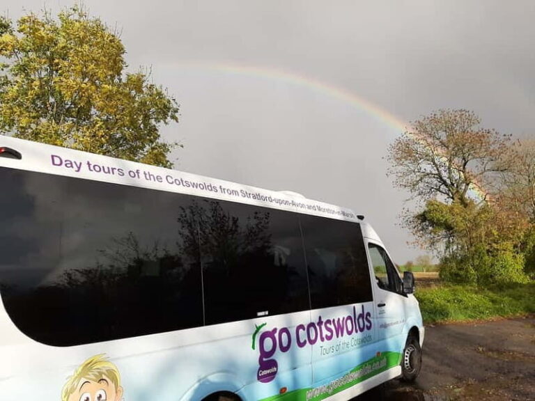 Cotswolds: One Day Cotswolds Walking Tour - Who Will Love This Tour?