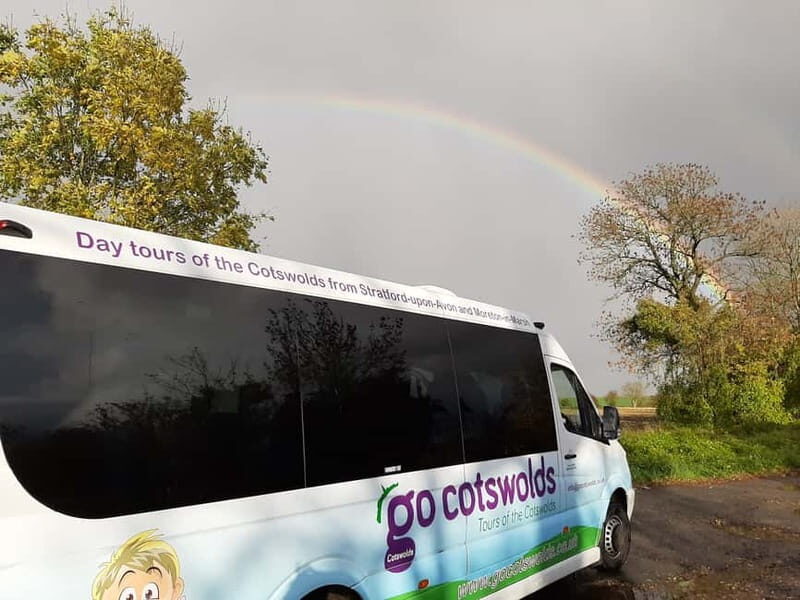 Cotswolds: One Day Cotswolds Walking Tour - Who Will Love This Tour?