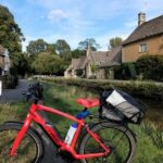 Cotswolds One Day Guided Cycle Tour - Private Groups - Who Would Love this Tour?